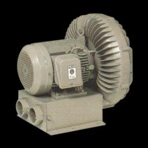 【上海展發(fā)機電設(shè)備廠】價格、產(chǎn)品供應(yīng),上海展發(fā)機電設(shè)備廠廠家批發(fā)列表2-1024商務(wù)網(wǎng)