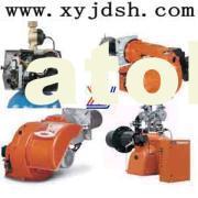 【百得燃燒器,百得輕油燃燒機,百得燃氣燃燒機BT10,BT35,BT30BT26】TPL85P,價格,報價,種類、品牌,廠家,供應商,上海泉永機電設備 - 產品庫 - 阿土伯交易網