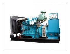 揚州市弗斯克機電設備地址在哪?揚州市弗斯克機電設備地址,弗斯克機電設備聯系地址、商鋪網址地址