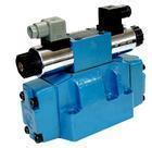 北京華德WE6型電磁換向閥廠家報(bào)價圖片|北京華德WE6型電磁換向閥廠家報(bào)價產(chǎn)品圖片由蘇州亞正機(jī)電設(shè)備公司生產(chǎn)提供-