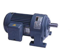 【東莞機械設(shè)備維修安裝公司-東莞機械設(shè)備維修安裝企業(yè)|東莞機械設(shè)備維修安裝廠家】-光波網(wǎng)