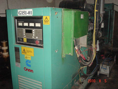 【二手康明斯發(fā)電機轉(zhuǎn)讓 二手康明斯發(fā)電機出售】價格,廠家,圖片,二手電工電氣產(chǎn)品,東莞市金捷機電設(shè)備-