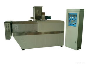 膨化機械 產(chǎn)品列表第46頁 