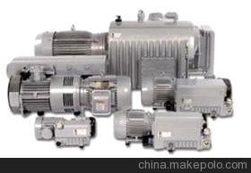 【真空泵 【德國技術支持 十年成熟產品】X-25 旋片真空泵】價格,廠家,圖片,真空泵,河南歐德機電設備-