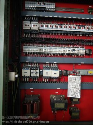 北京一機3X10米數控龍門鏜銑床