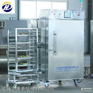 急凍海鮮價(jià)格 型號(hào) 圖片