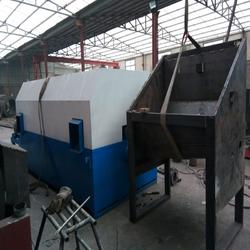 乾豐機電設備 加工砂石分離機 國營中建農場砂石分離機批發