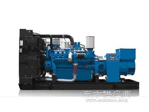大理科克發(fā)電機組 云南貝西力機電設(shè)備 大理科克發(fā)電機組圖片