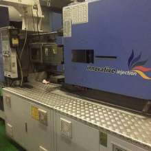 深圳市寶安區(qū)福永金大豐機(jī)械經(jīng)營(yíng)部 供應(yīng)產(chǎn)品