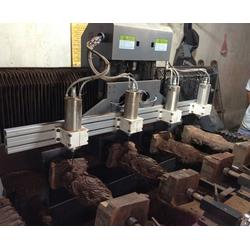 合肥揚(yáng)豐機(jī)電設(shè)備有限責(zé)任公司