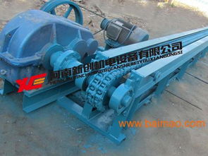 鐵藝加工設(shè)備采購(gòu),就來新創(chuàng)機(jī)電選購(gòu),件件都是精品,鐵藝加工設(shè)備采購(gòu),就來新創(chuàng)機(jī)電選購(gòu),件件都是精品生產(chǎn)廠家,鐵藝加工設(shè)備采購(gòu),就來新創(chuàng)機(jī)電選購(gòu),件件都是精品價(jià)格