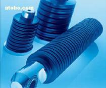 【德國(guó)MUBEA碟簧】180063,價(jià)格,廠家,圖片,供應(yīng)商,緊固件、密封件、彈簧,昆山萊克斯機(jī)電設(shè)備貿(mào)易商行 - 產(chǎn)品庫(kù) - 阿土伯交易網(wǎng)