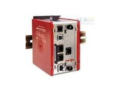 專業機電設備銷售服務，上海梓聰機電設備銷售部為您保駕護航