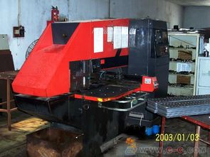 惠州二手機床回收與五金廠整體設備處理 循環經濟的實踐路徑