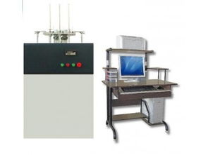 揚州市寶恒機械廠 專注熱變形領域，提供高品質機電設備解決方案