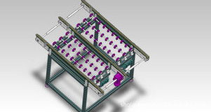 上海錢豹機(jī)電設(shè)備有限公司 專業(yè)太陽能與機(jī)電設(shè)備產(chǎn)品全覽