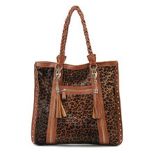 豹紋內衣與伊之戀箱包皮具 價格、比價導購及購買指南