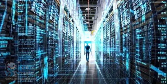 2017中國國際金融展 艾默生網絡能源（Vertiv）展示多款優勢產品及解決方案